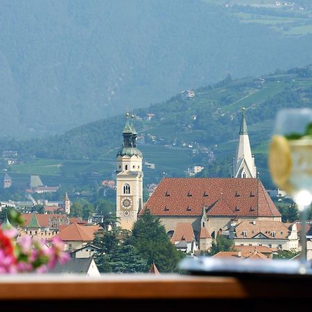 Hotel Millanderhof Μπρεσανόνε Εξωτερικό φωτογραφία
