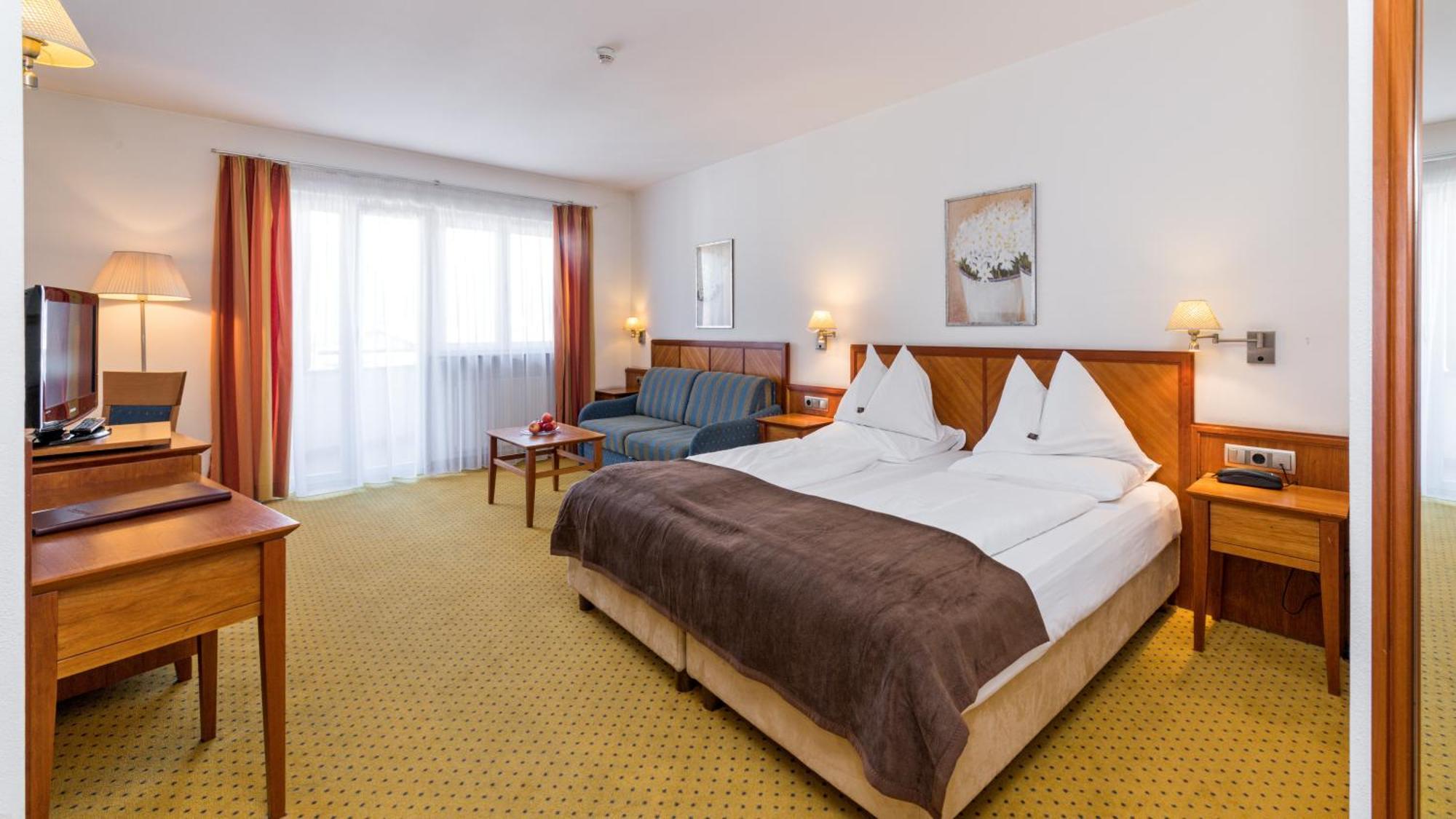 Hotel Millanderhof Μπρεσανόνε Εξωτερικό φωτογραφία