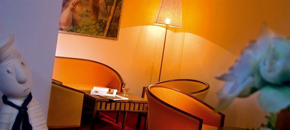 Hotel Millanderhof Μπρεσανόνε Εξωτερικό φωτογραφία