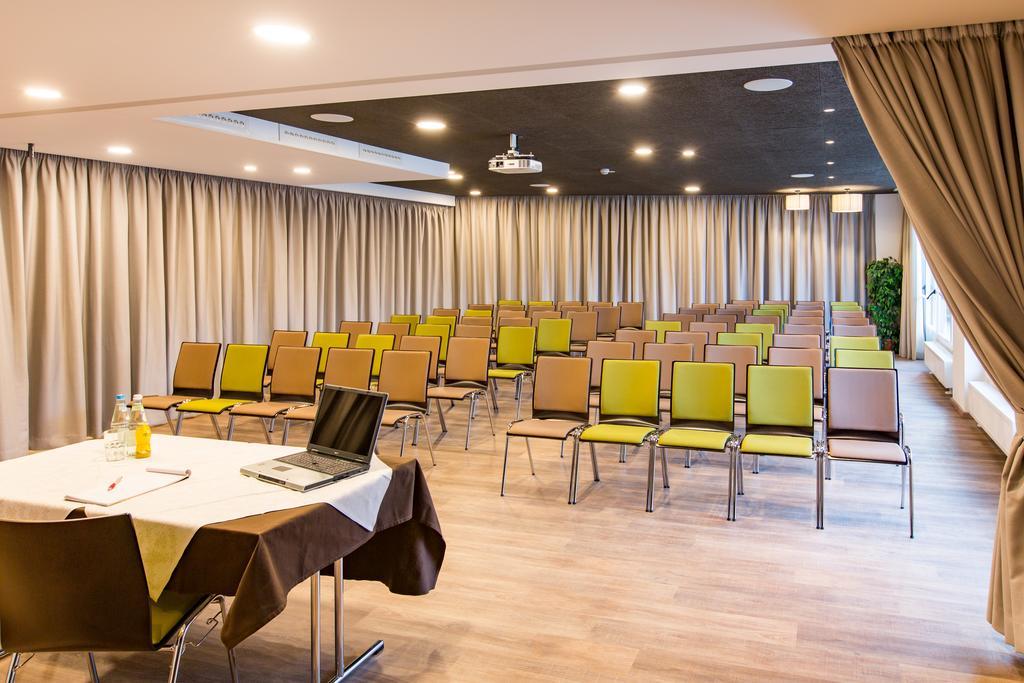 Hotel Millanderhof Μπρεσανόνε Εξωτερικό φωτογραφία