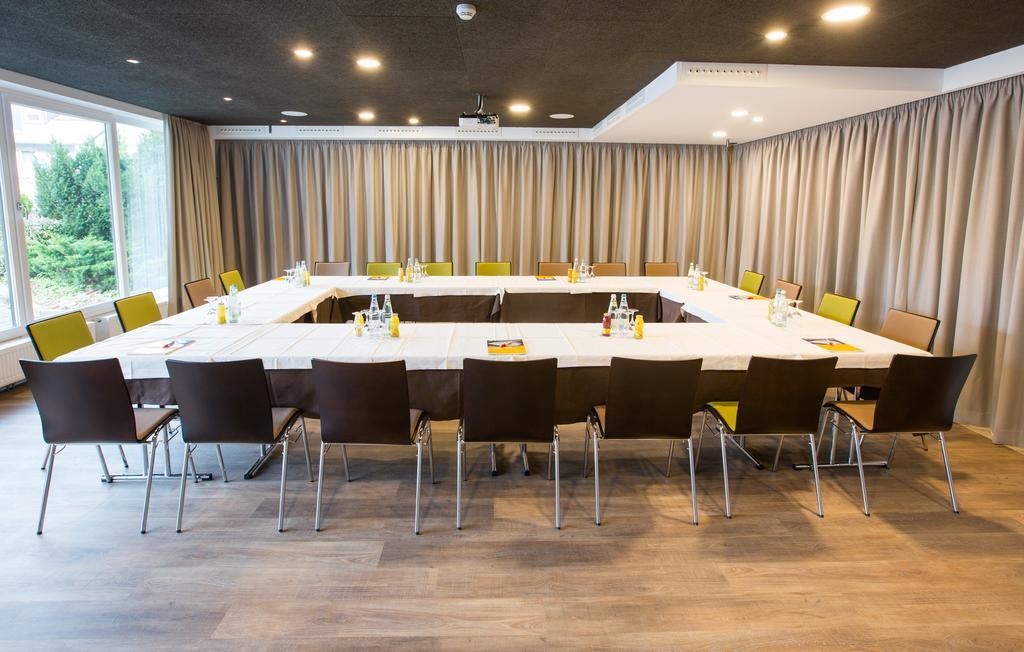 Hotel Millanderhof Μπρεσανόνε Εξωτερικό φωτογραφία