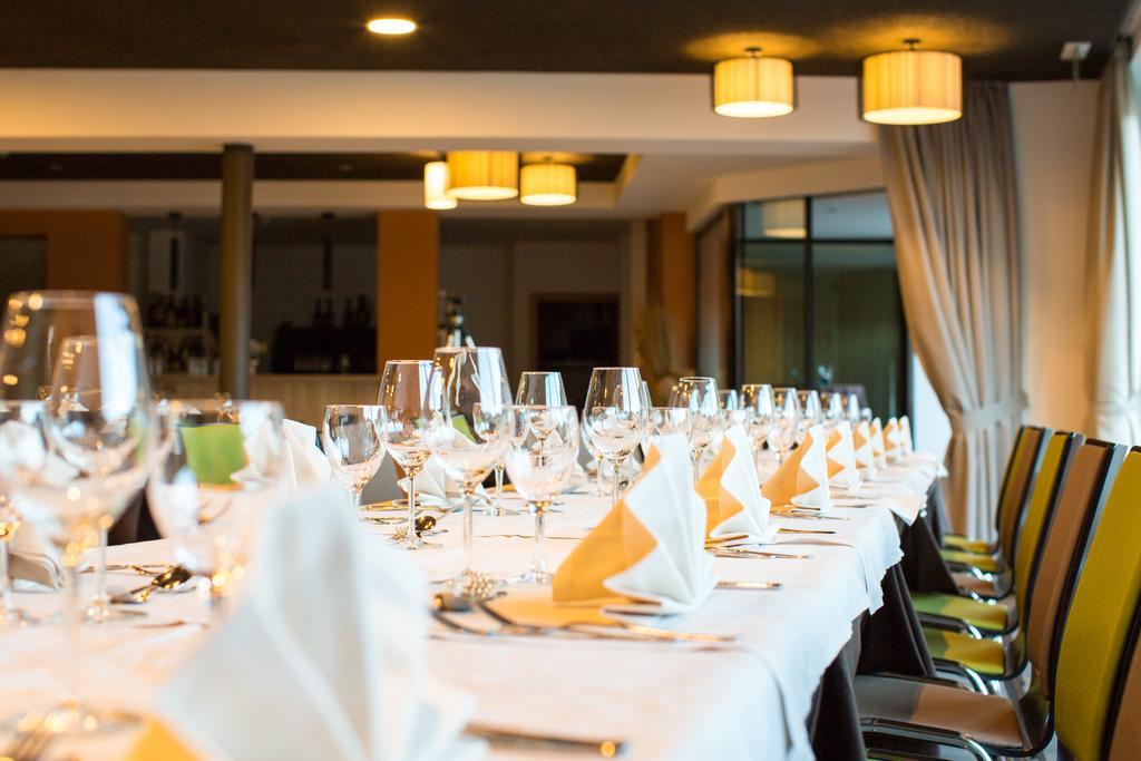 Hotel Millanderhof Μπρεσανόνε Εξωτερικό φωτογραφία