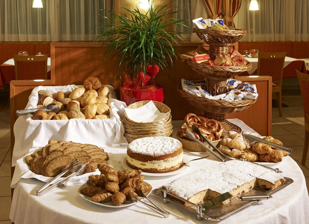 Hotel Millanderhof Μπρεσανόνε Εξωτερικό φωτογραφία