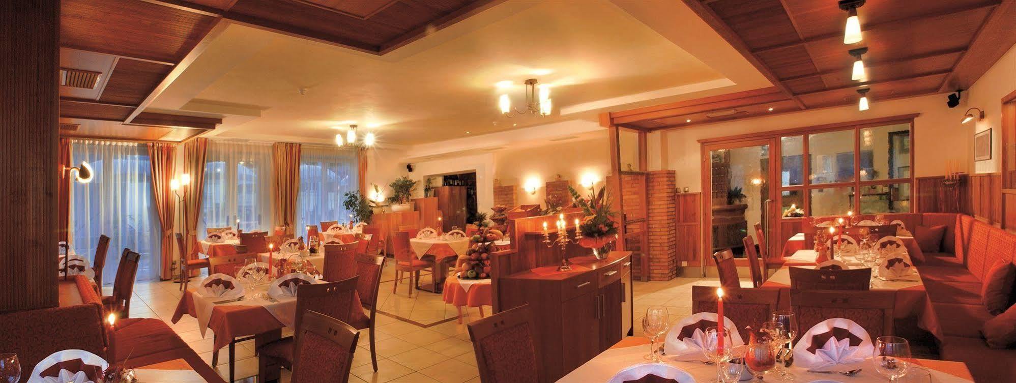 Hotel Millanderhof Μπρεσανόνε Εξωτερικό φωτογραφία