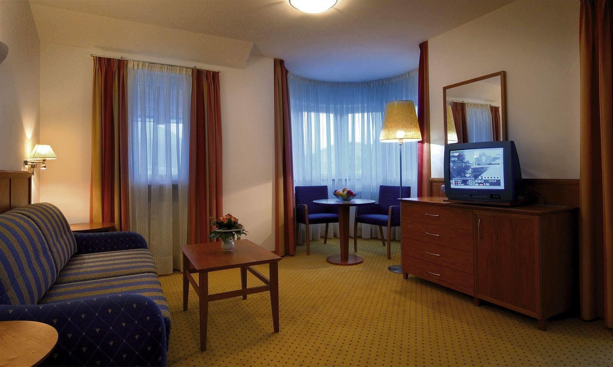 Hotel Millanderhof Μπρεσανόνε Εξωτερικό φωτογραφία