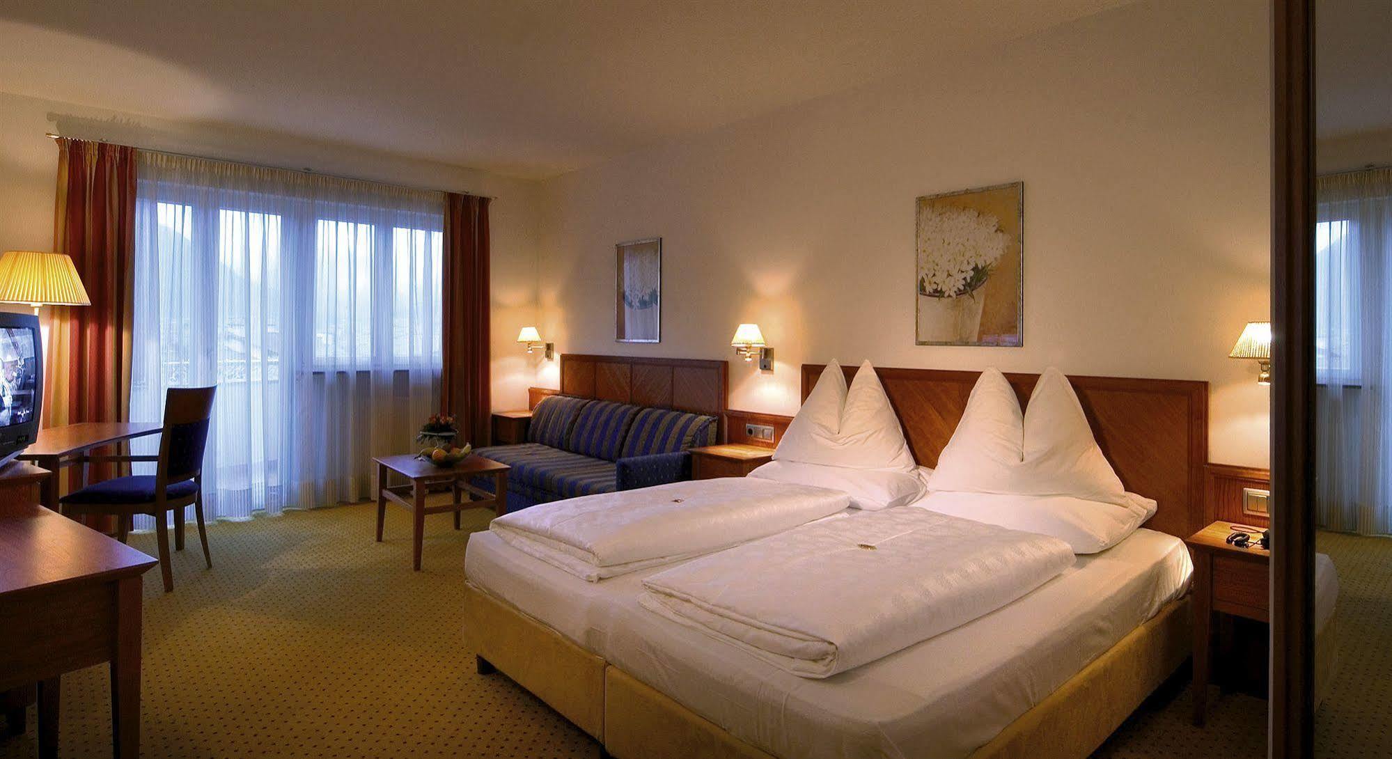 Hotel Millanderhof Μπρεσανόνε Εξωτερικό φωτογραφία