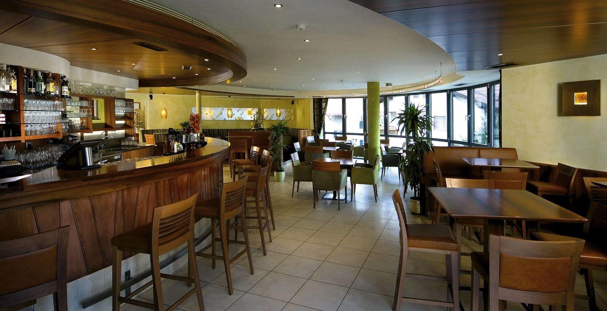 Hotel Millanderhof Μπρεσανόνε Εξωτερικό φωτογραφία