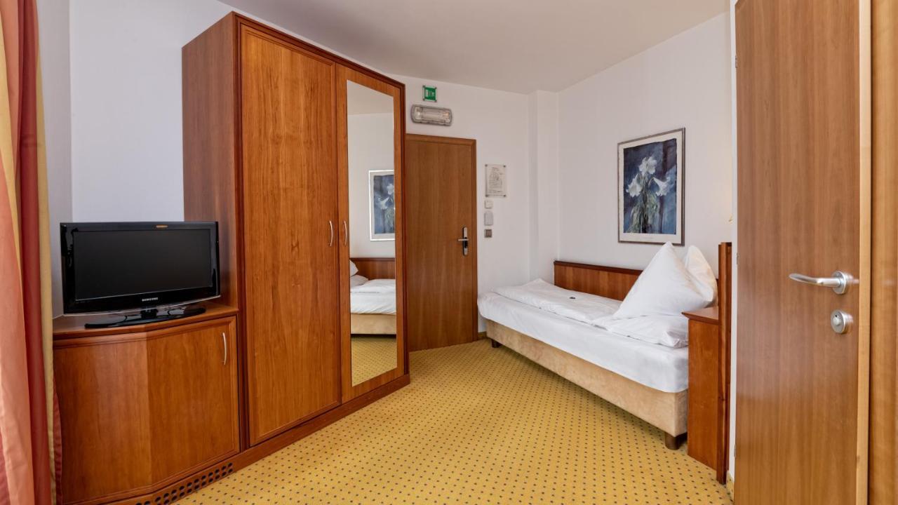 Hotel Millanderhof Μπρεσανόνε Εξωτερικό φωτογραφία