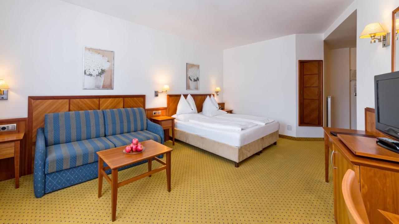 Hotel Millanderhof Μπρεσανόνε Εξωτερικό φωτογραφία