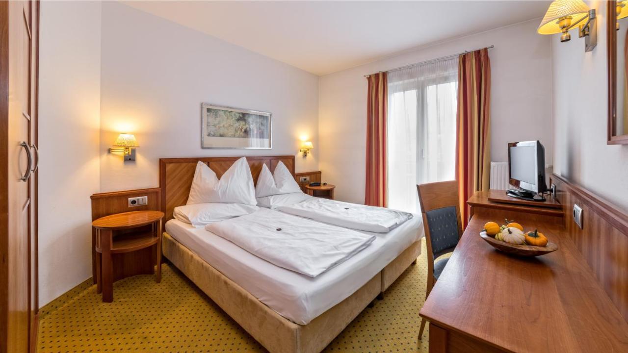 Hotel Millanderhof Μπρεσανόνε Εξωτερικό φωτογραφία