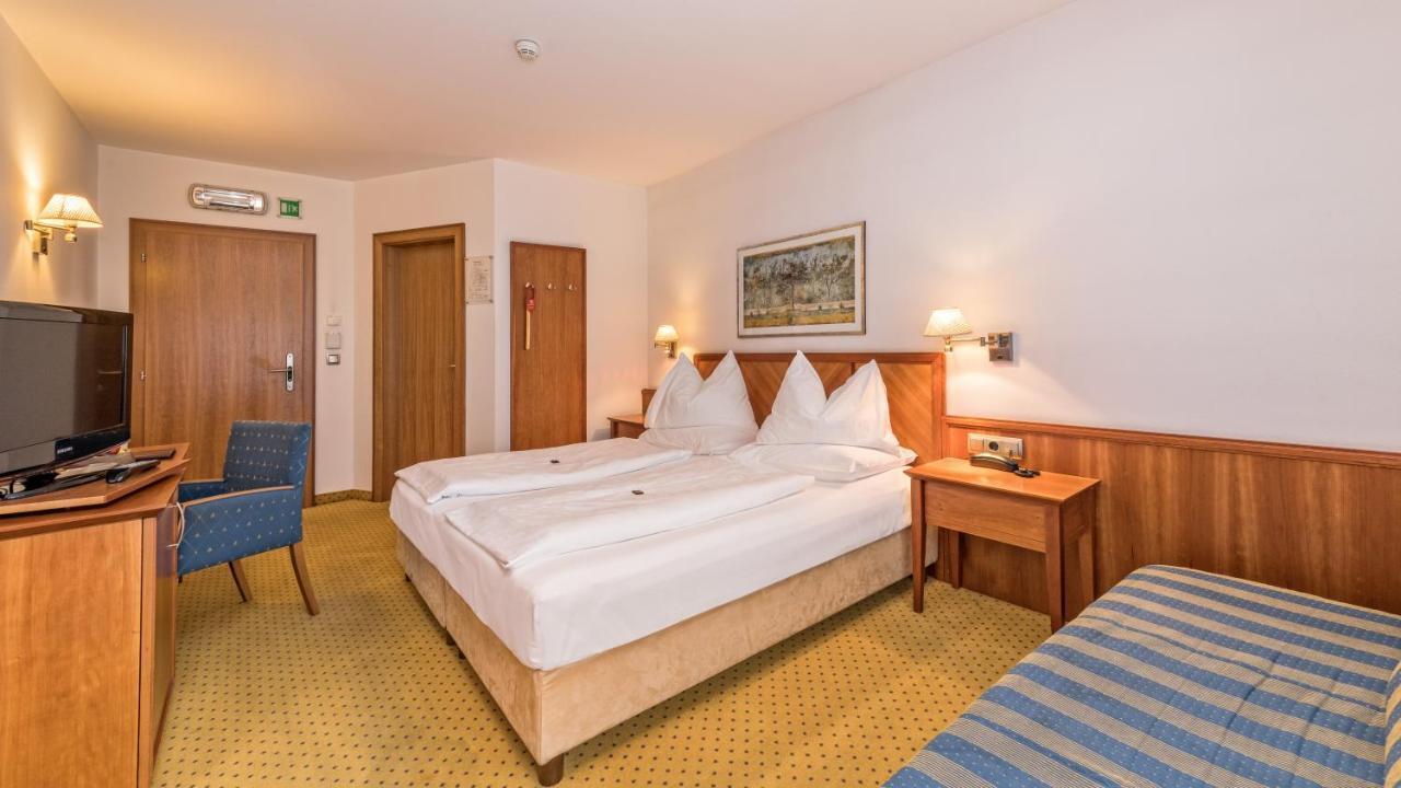 Hotel Millanderhof Μπρεσανόνε Εξωτερικό φωτογραφία